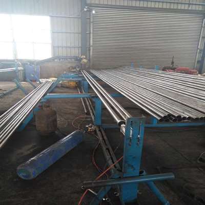 沈河声测管常用规格型号有哪些