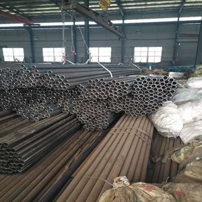 沈河声测管尺寸重量允许偏差是多少