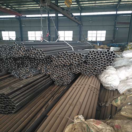 沈河[50声测管规格尺寸]建立中长期去产能有效机制