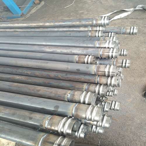 沈河什么是声学测量管?声测管有什么用?