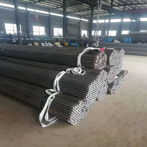 沈河使用声测管进行检测的目的和方法